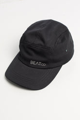 Boné Sport BEATco Preto