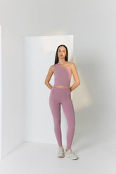 Calça Legging Bruma