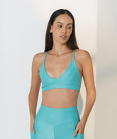 Top Fit Horizonte
