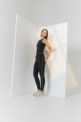 Calça Legging Raiz