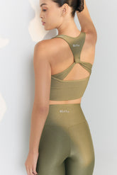Top Oliva