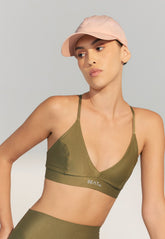 Top Fit Oliva