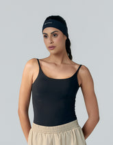 Regata Tech Preta
