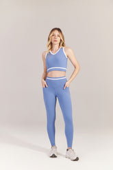 Calça Legging Calmaria