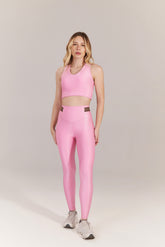 Calça Legging Aurora