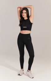 Calça Legging Pulsar