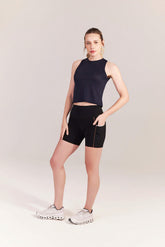 Short Ritmo
