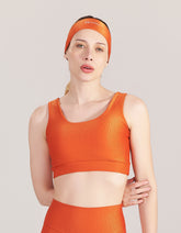 Top Thay Reto Ferrugem