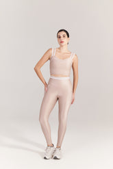 Calça Legging Essência