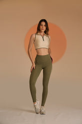 Calça Água De Coco