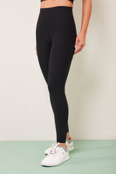 Calça Basic Preto