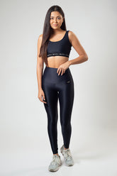 Calça Thay Classic Preta