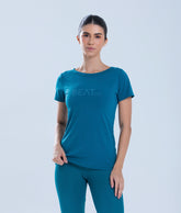 Camisa Fem. Aqua Sun SC