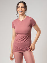 Camisa Feminina Arco Air