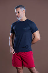 Camisa Masculina Air Preta