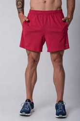 Short Masculino Vortex Romã