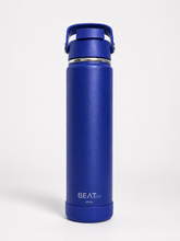 Garrafa Active Azul Escuro