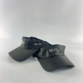 Viseira Sport Regulador Elas Preta