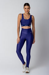 Calça New Thay Classic Marinho