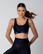 Top Thay Classic Preto