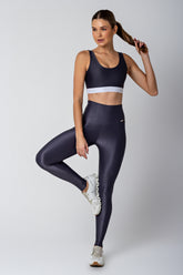 Calça New Thay Classic Chumbo