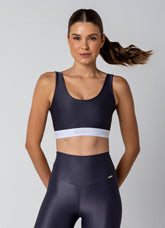 Top Thay Classic Chumbo