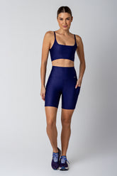 Short New Thay Marinho