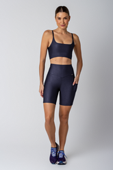 Short New Thay Chumbo