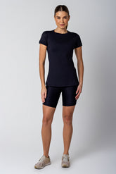 Camisa Arco Air - Preta