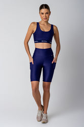 Bermuda New Thay Marinho