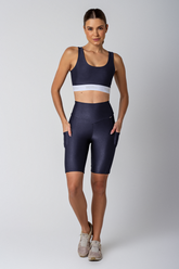 Bermuda New Thay Chumbo