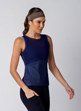 Regata Telada Marinho