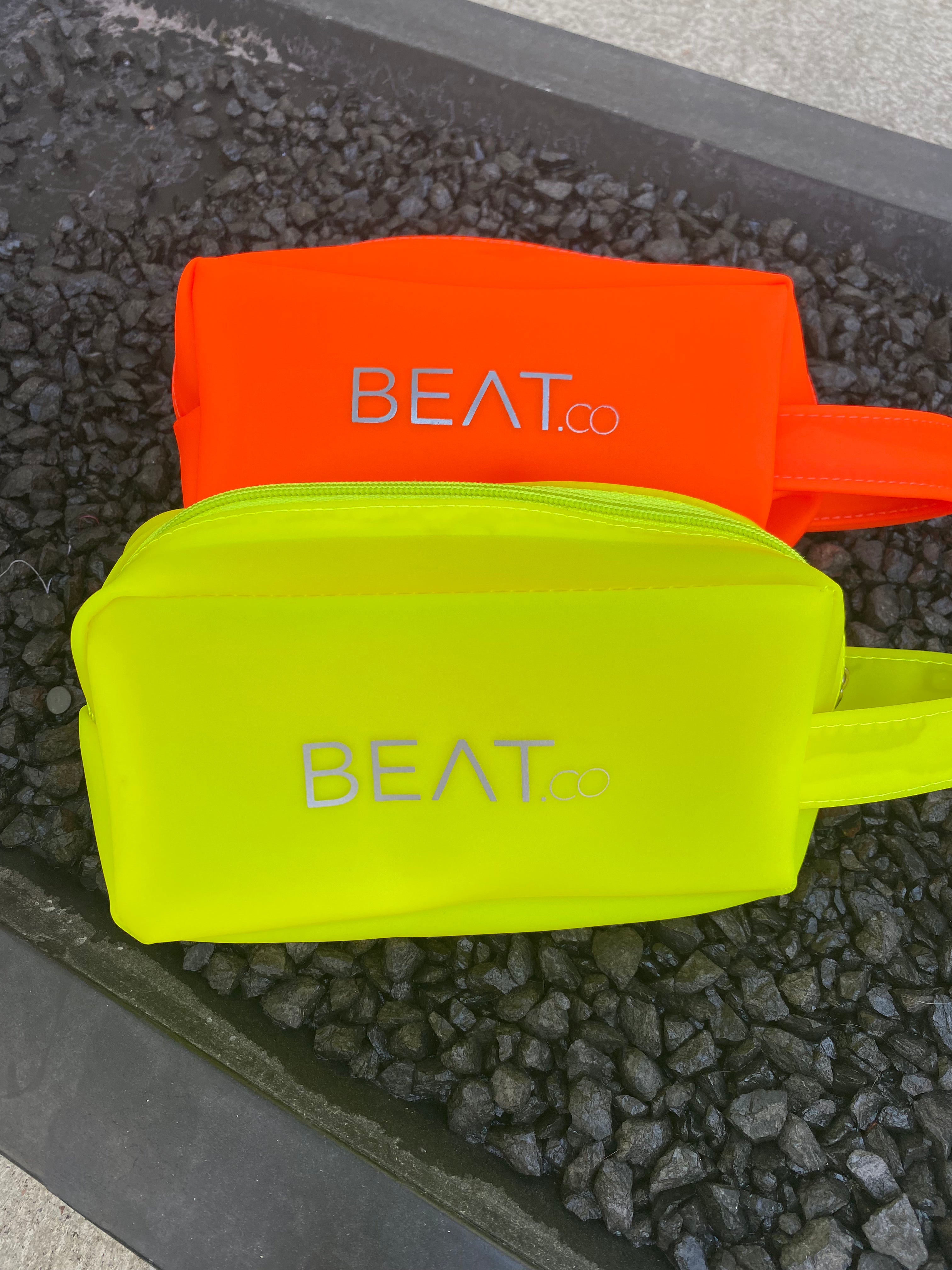Necessaire BEAT.co