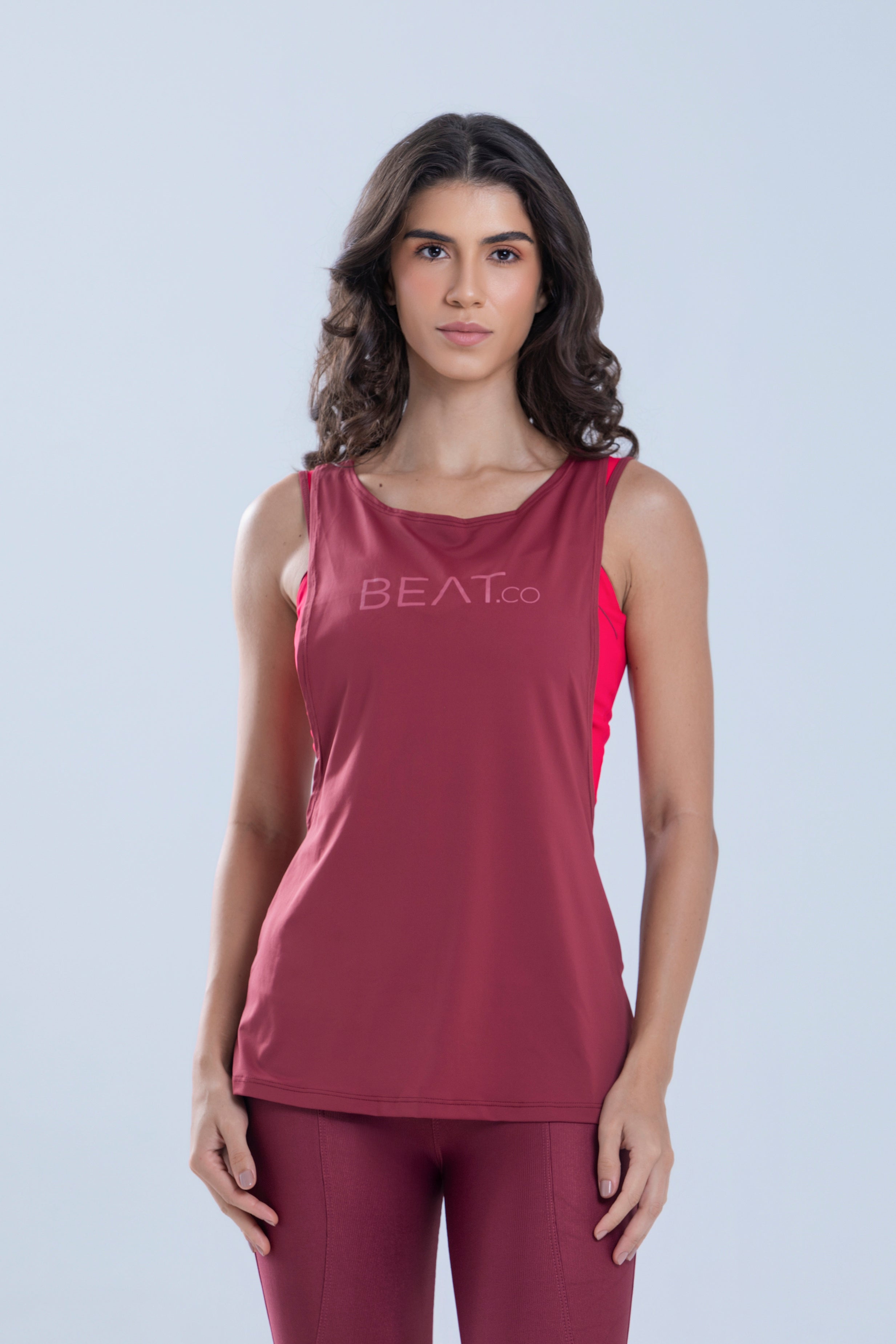 Regata TD Light Confort