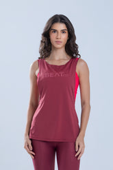 Regata TD Light Confort