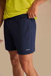 Short Masculino Easytide Confort Marinho