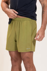 Short Masculino Vortex - Verde