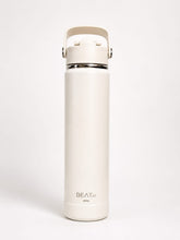 Garrafa Active Off White