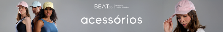 Acessórios