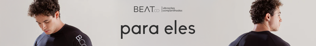 Para Eles