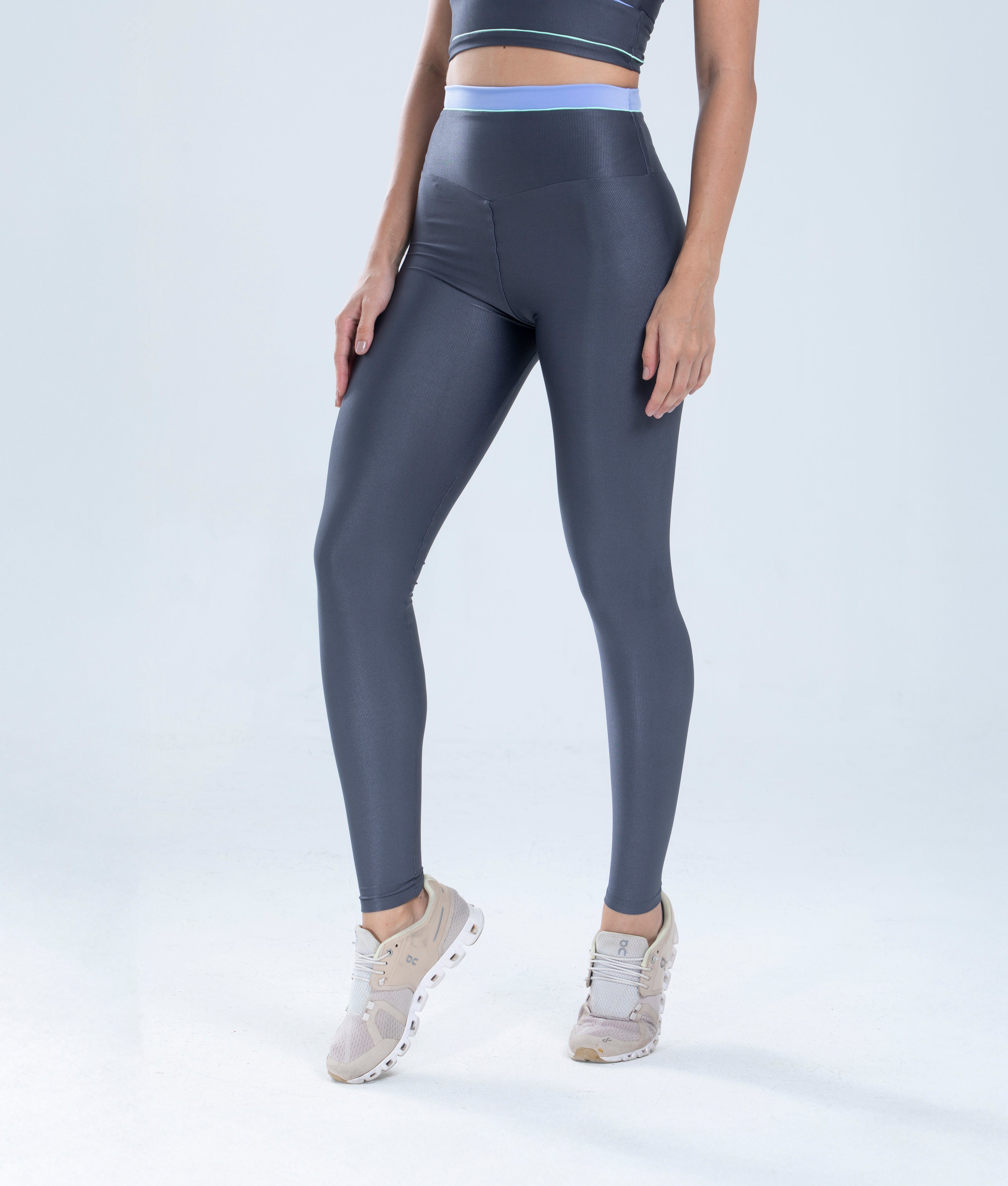 Calça Fortify