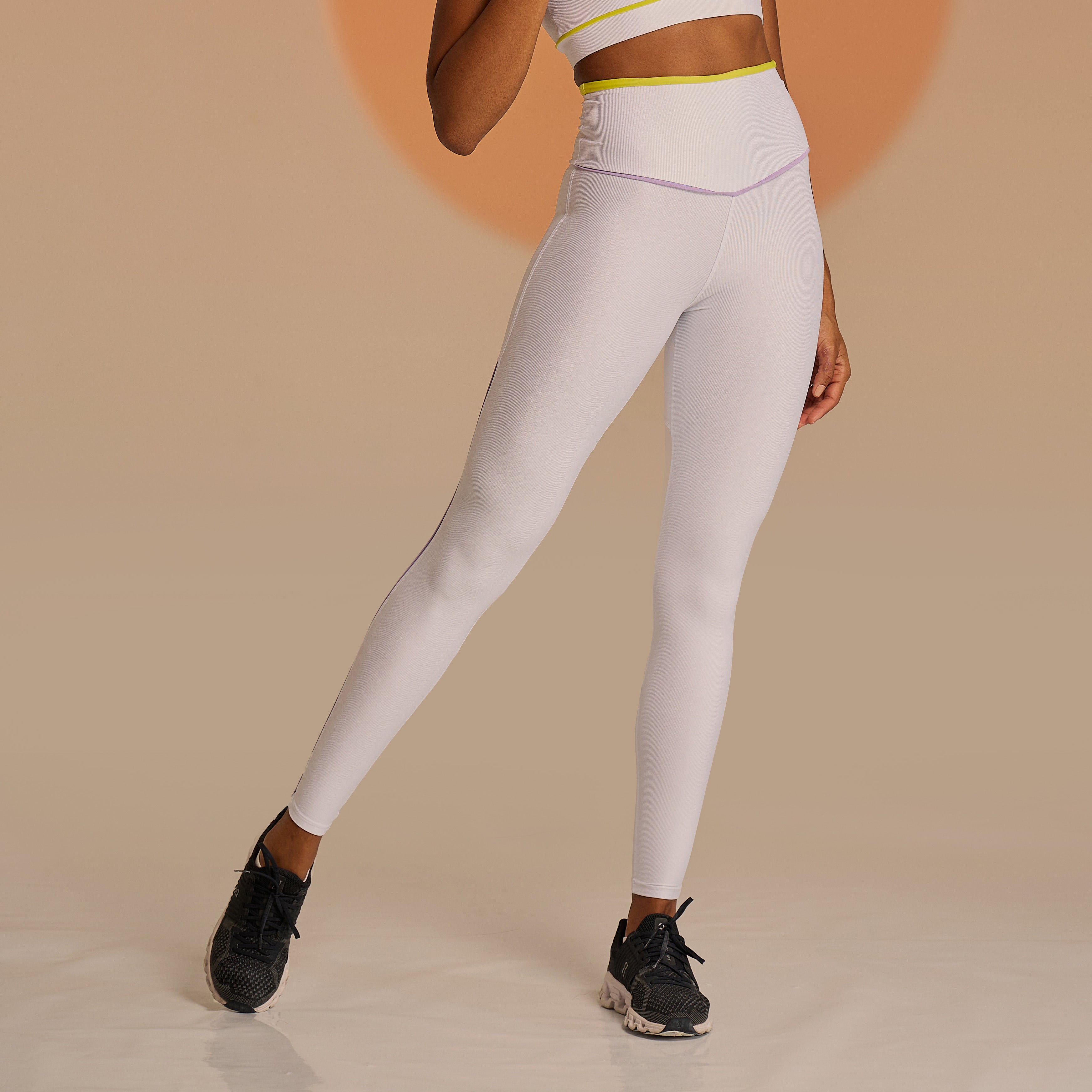 Calça Samba