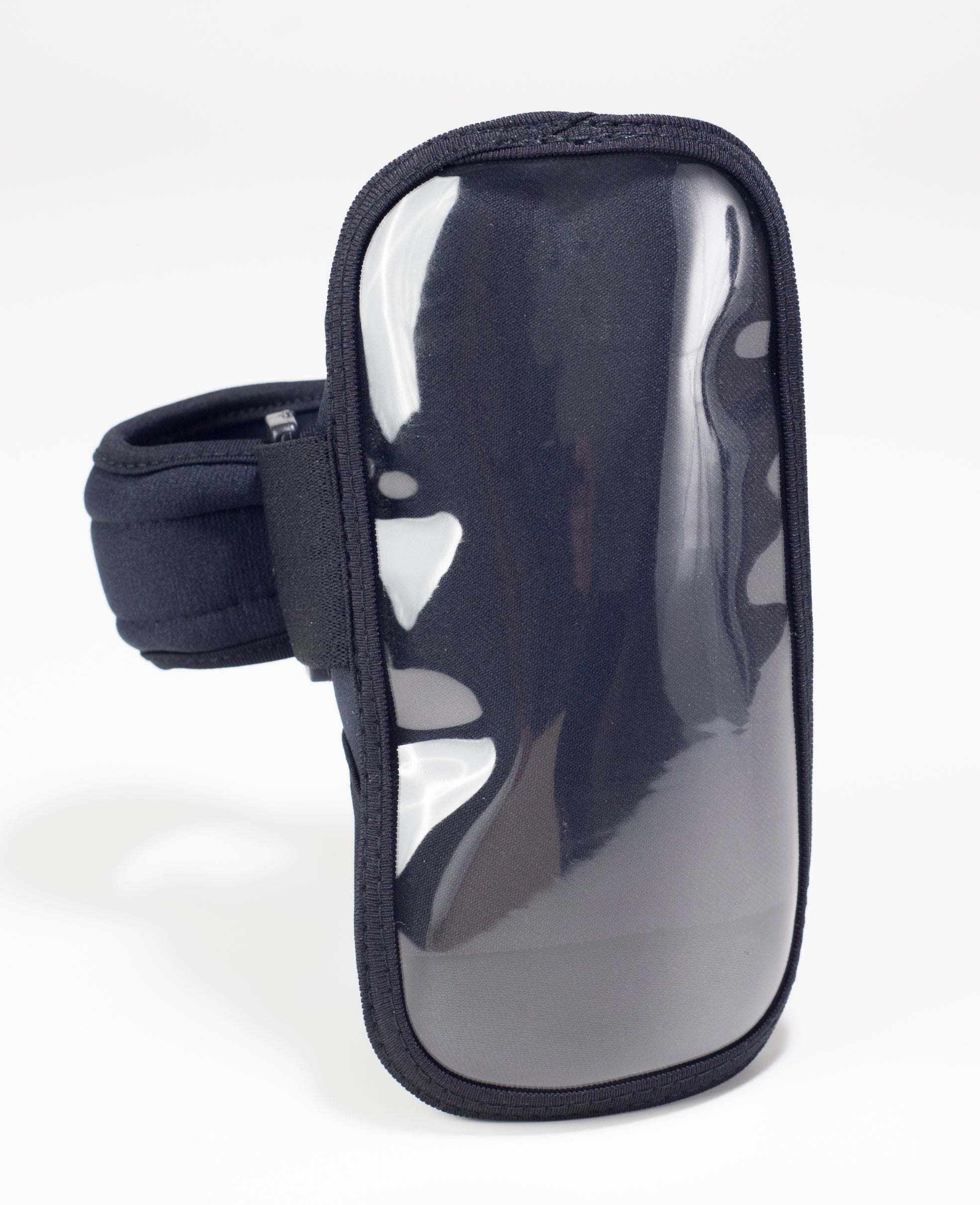 Porta Smartphone